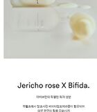 Jericho Rose Bifida Serum Firming Drop - 50ml