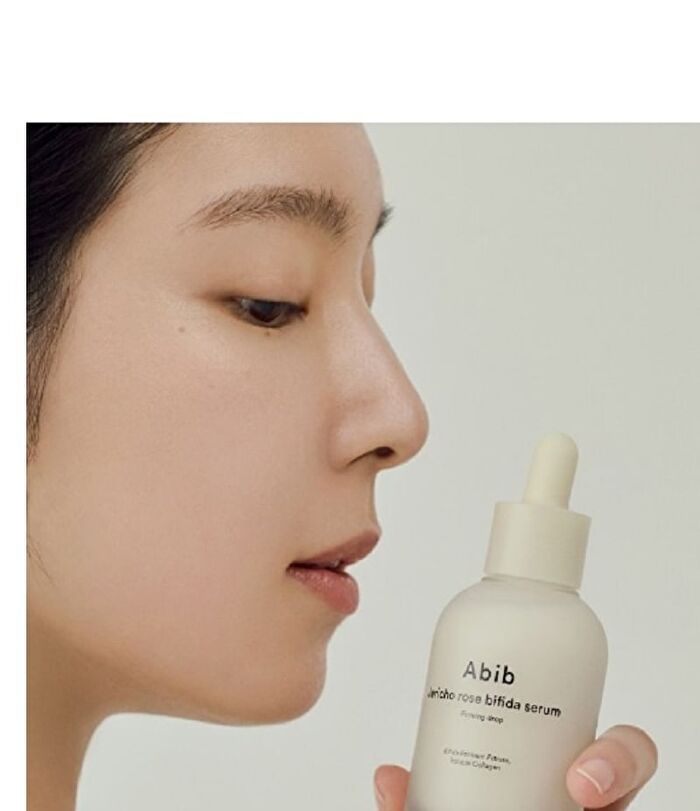 Jericho Rose Bifida Serum Firming Drop - 50ml