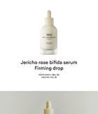 Jericho Rose Bifida Serum Firming Drop - 50ml