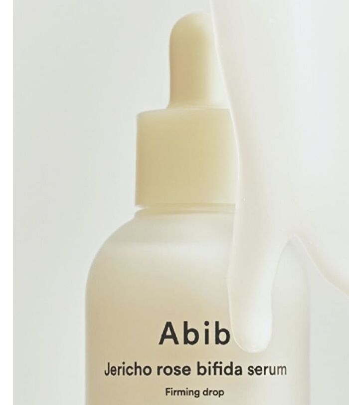 Jericho Rose Bifida Serum Firming Drop - 50ml