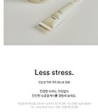 Jericho Rose Bifida Serum Firming Drop - 50ml