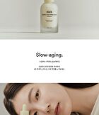 Jericho Rose Bifida Serum Firming Drop - 50ml