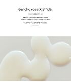 Jericho Rose Bifida Serum Firming Drop - 50ml