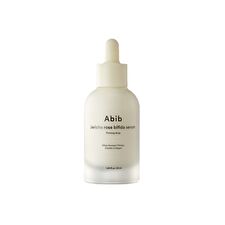 Abib Jericho Rose Bifida Serum Firming Drop - 50ml