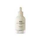 Jericho Rose Bifida Serum Firming Drop - 50ml