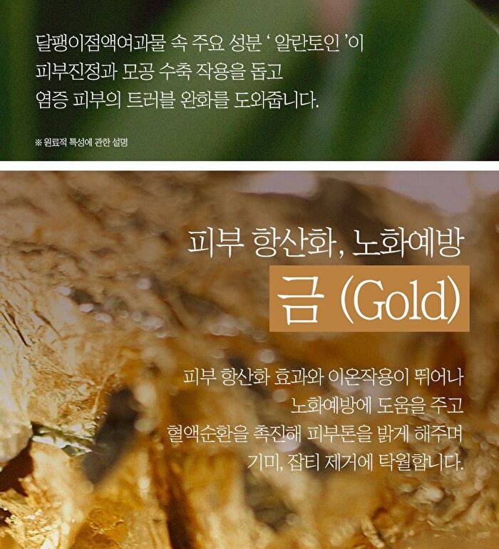 Super Gold Snail BB Cream - 50ml