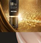 Super Gold Snail BB Cream - 50ml
