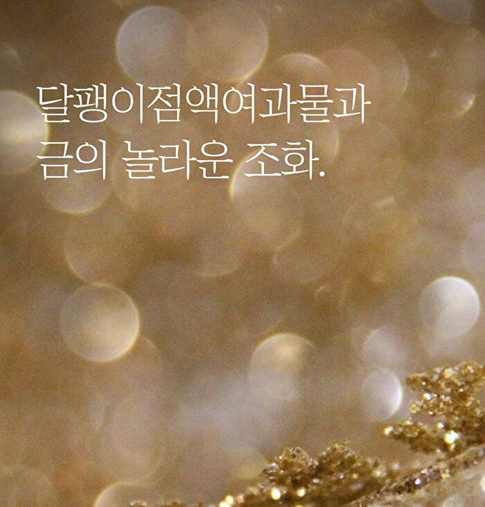 Super Gold Snail BB Cream - 50ml