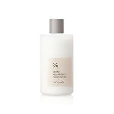 Vegan Aquarizing Conditioner - 300ml