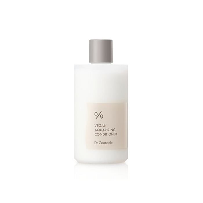 Vegan Aquarizing Conditioner - 300ml