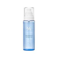 Dr. Ceuracle Hyal Reyouth Oil Drop Mist - 125ml