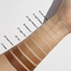 heimish Moringa Ceramide BB Cream - 8 Colors - 2023 Version - #19 Fair Beige