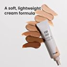 heimish Moringa Ceramide BB Cream - 8 Colors - 2023 Version - #28 Tan