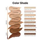 heimish Moringa Ceramide BB Cream - 8 Colors - 2023 Version - #28 Tan