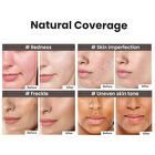 heimish Moringa Ceramide BB Cream - 8 Colors - 2023 Version - #27 Light Tan