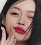 Blurry Filter Tint - 5 Colors - #01 No Filter Peach