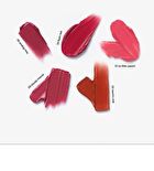 Blurry Filter Tint - 5 Colors - #01 No Filter Peach