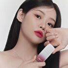 Blurry Filter Tint - 5 Colors - #01 No Filter Peach