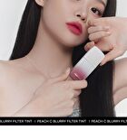 Blurry Filter Tint - 5 Colors - #02 Newtro Chili