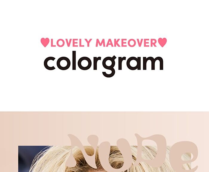 All In One Over-Lip Maker - 5 Colors - #05 Cool Rose