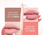 All In One Over-Lip Maker - 5 Colors - #05 Cool Rose