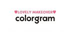 Fruity Glass Tint - 11 Colors - #09 Heartful Mulberry