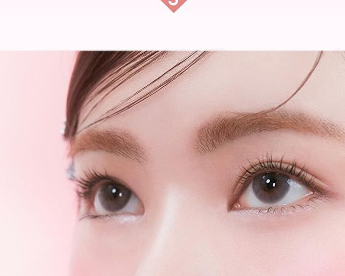 Fruity Glass Tint - 11 Colors - #09 Heartful Mulberry