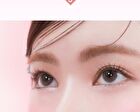 Fruity Glass Tint - 11 Colors - #09 Heartful Mulberry
