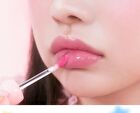 Fruity Glass Tint - 11 Colors - #09 Heartful Mulberry