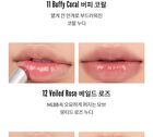 romand Glasting Melting Balm Dusty On The Nude Edition - 6 Colors - #10 Nu Beige
