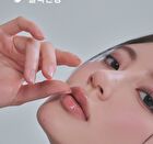 romand Glasting Melting Balm Dusty On The Nude Edition - 6 Colors - #10 Nu Beige