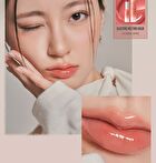romand Glasting Melting Balm Dusty On The Nude Edition - 6 Colors - #11 Buffy Coral
