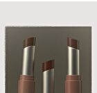 romand Glasting Melting Balm Dusty On The Nude Edition - 6 Colors - #11 Buffy Coral