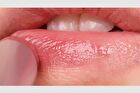 romand Glasting Melting Balm Dusty On The Nude Edition - 6 Colors - #11 Buffy Coral