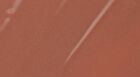 romand Glasting Melting Balm Dusty On The Nude Edition - 6 Colors - #11 Buffy Coral