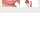 romand Glasting Melting Balm Dusty On The Nude Edition - 6 Colors - #12 Veiled Rose