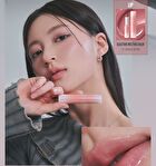 romand Glasting Melting Balm Dusty On The Nude Edition - 6 Colors - #13 Scotch Nude