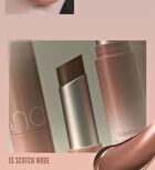 romand Glasting Melting Balm Dusty On The Nude Edition - 6 Colors - #13 Scotch Nude