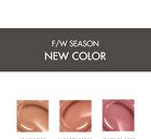 romand Glasting Melting Balm Dusty On The Nude Edition - 6 Colors - #15 Pecan Brew