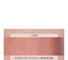 romand Glasting Melting Balm Dusty On The Nude Edition - 6 Colors - #15 Pecan Brew
