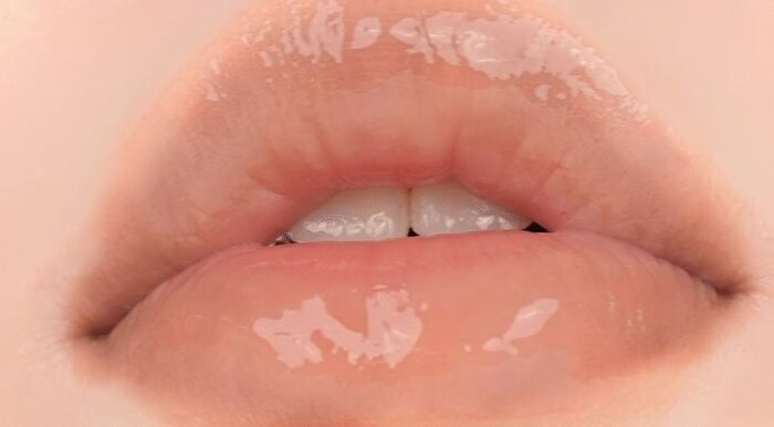 romand Glasting Melting Balm Dusty On The Nude Edition - 6 Colors - #15 Pecan Brew