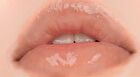 romand Glasting Melting Balm Dusty On The Nude Edition - 6 Colors - #15 Pecan Brew