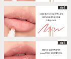 romand Glasting Melting Balm Dusty On The Nude Edition - 6 Colors - #15 Pecan Brew