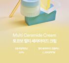 Glow & Moist Trio Set - 3 pcs