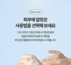 Glow & Moist Trio Set - 3 pcs