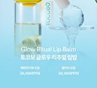 Glow & Moist Trio Set - 3 pcs