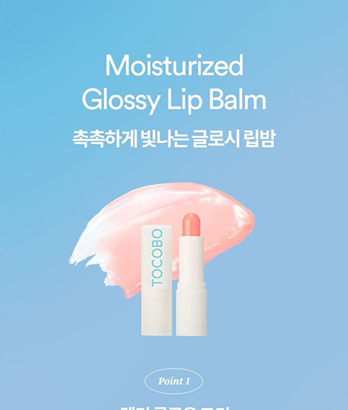 Glow & Moist Trio Set - 3 pcs