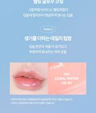 Glow & Moist Trio Set - 3 pcs