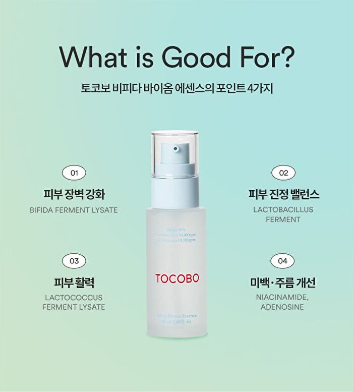 Glow & Moist Trio Set - 3 pcs