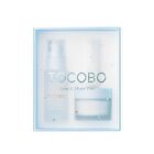 Glow & Moist Trio Set - 3 pcs